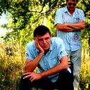 Андрей Кофанов