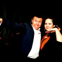 Arlan Nurmanov