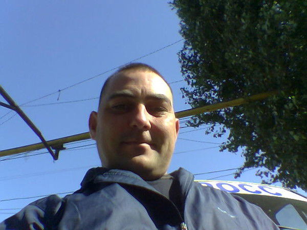 Вовчик С В В