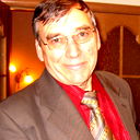 Анатолий Мирошниченко