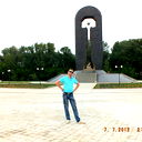 Александр Рунов