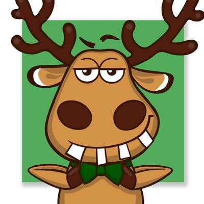 Яна Костылева