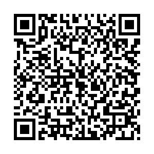 Андрей Ерофеев