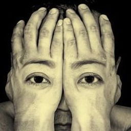 Вадим Гарницкий