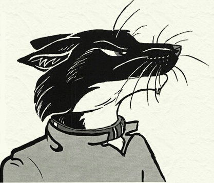 Игорь Кузин