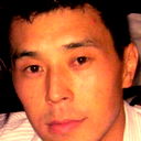 Serik Jarbulov