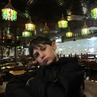 Павло Гавриш