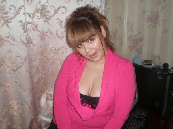 Лиличка Землянская