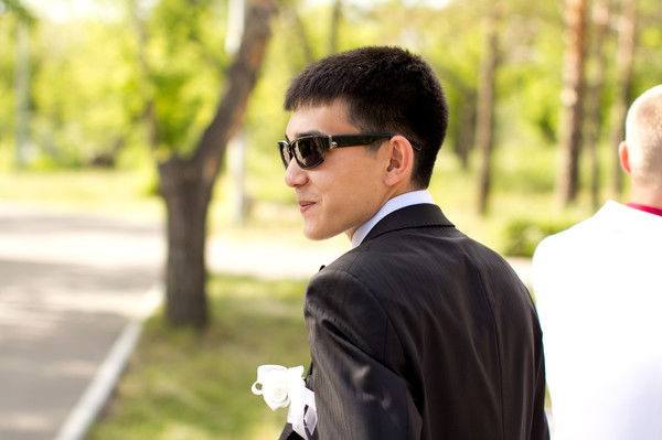 Ескандер Абельдинов