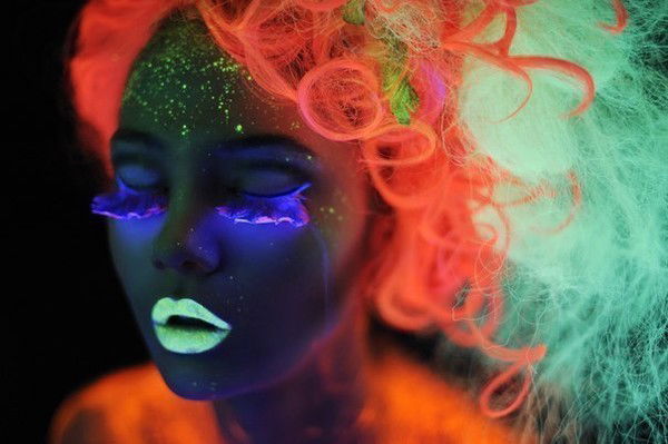 Ирина Лабор