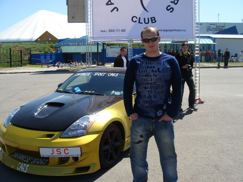 Роман Жестовский