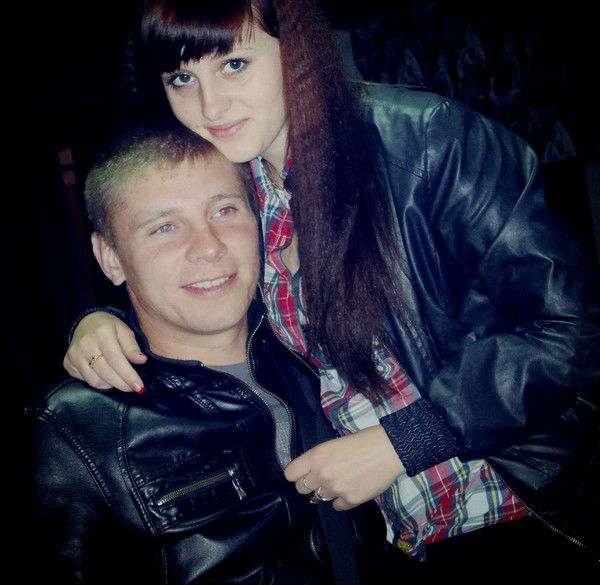 Станислав Мизёв