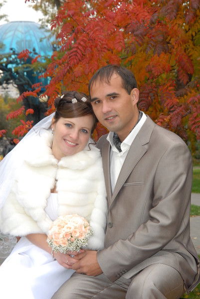 Светлана Юдина