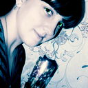 Надежда Ромашкина