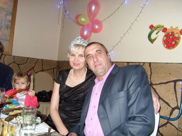 Александр Валко