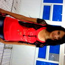 ***** Jusueva