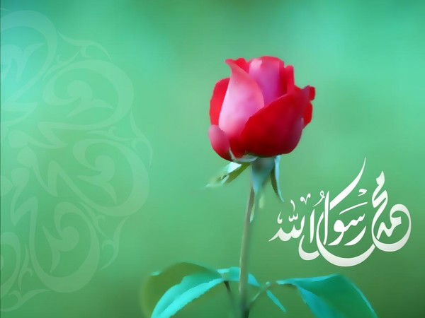 Zehra Asiqi_S Aliyeva