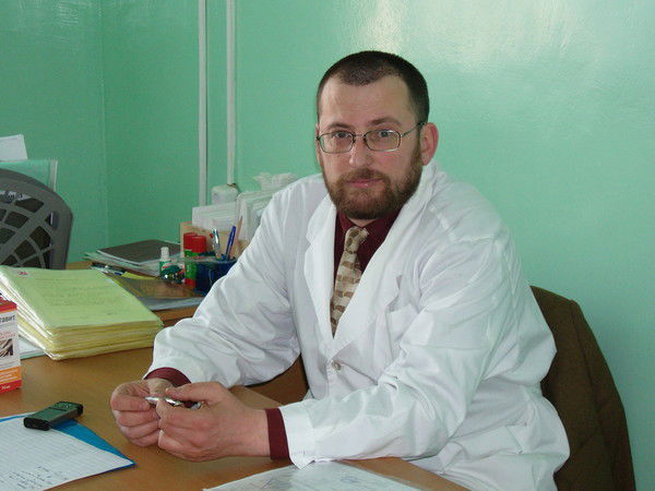 Валерий Филиппов