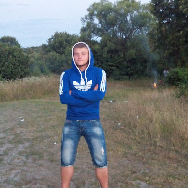 Евгений Щемелинин