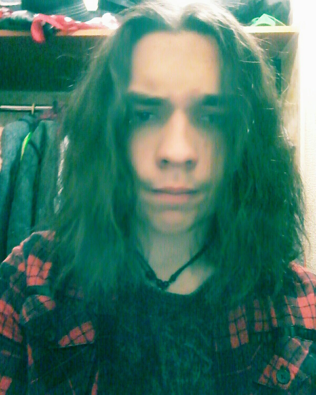 Иван Иванов