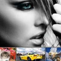 Марина Маринина