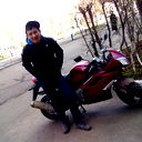 Ardak Usenov El` Ninho J®