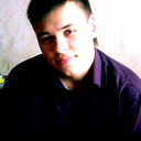 Андрей Меркульев