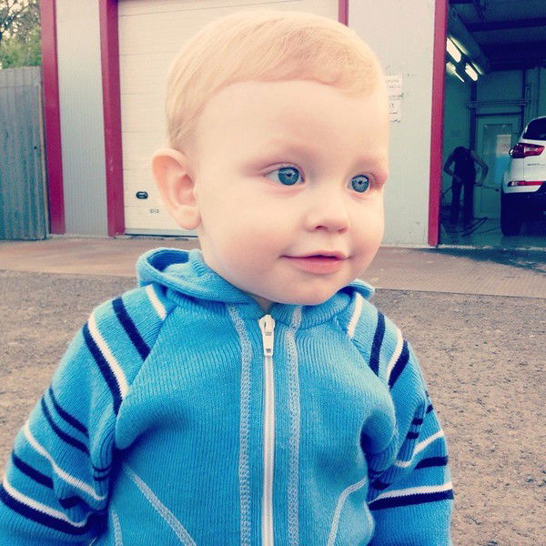 Шевканов Роман