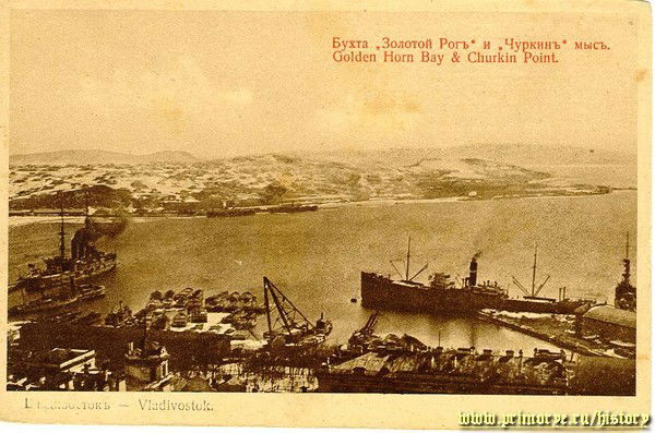 Сергей Зайцев