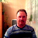 Владимир Бронников