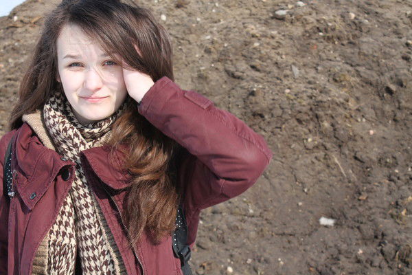 Аня Гацевич