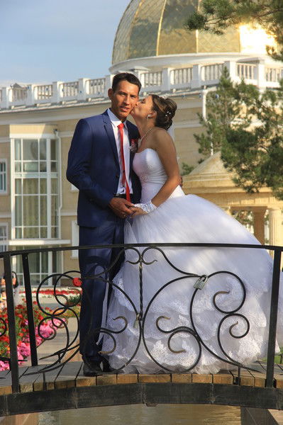 Диас Мукашев