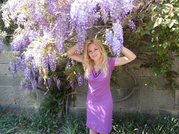 Наташа Чеча