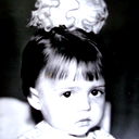 Марина Попович