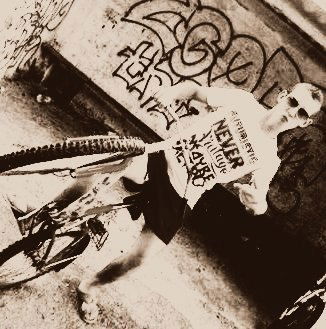 Максим Никитенко