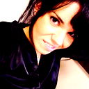 Наташа Шамту