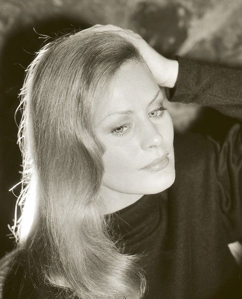 Лиля Смирнова