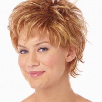 Ольга Блинова