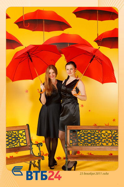 Инга Замахова