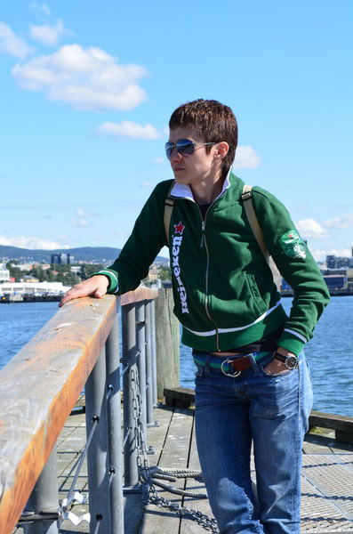 Юлия Щеглюк