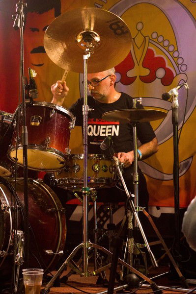 Руслан Джигкайты