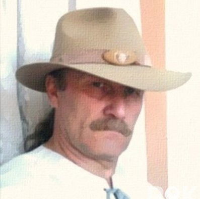 Сергей Арнаут