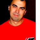 Андрей Лысенко