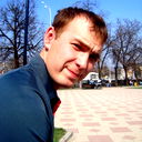 Алексей Панфилов