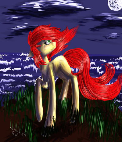 Злата Ворон