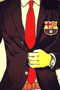 Арсен Равоян