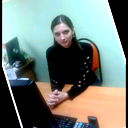 Ira Putirskaya