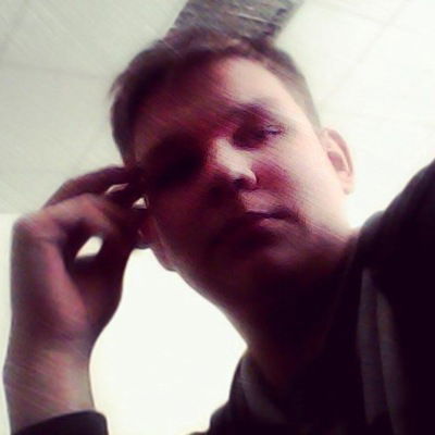 Александр Гетьман