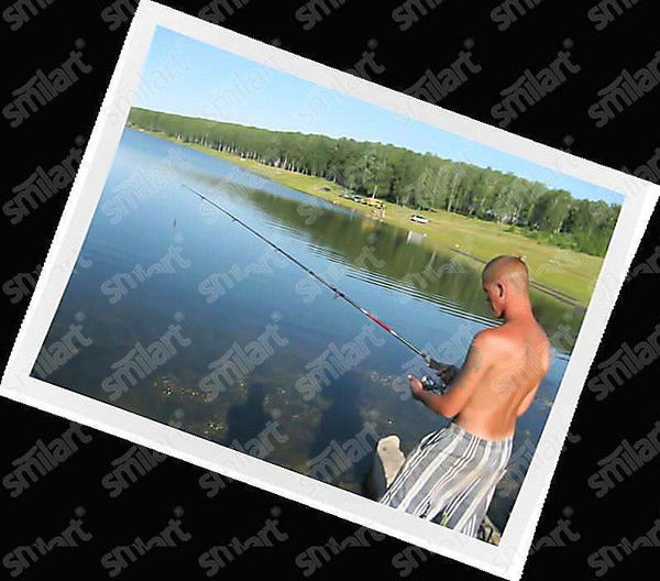 Дмитрий Воронов