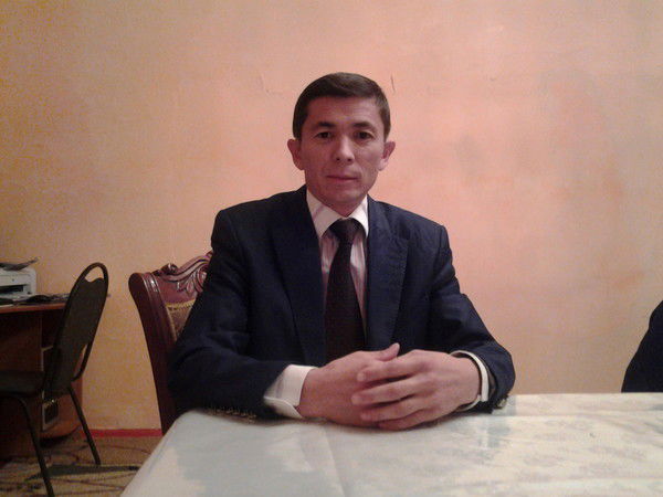 Ербол Шатен